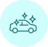 Paxonway new fleet icon