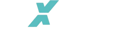 Paxonway white logologo